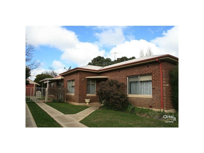 358 ANSON STREET, Orange NSW 2800