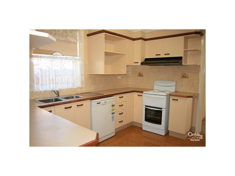 358 ANSON STREET, Orange NSW 2800