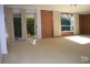 358 ANSON STREET, Orange NSW 2800