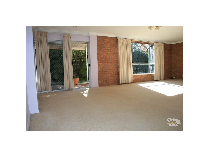 358 ANSON STREET, Orange NSW 2800