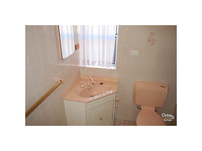 358 ANSON STREET, Orange NSW 2800