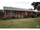 Orange NSW 2800