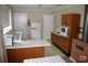 Orange NSW 2800