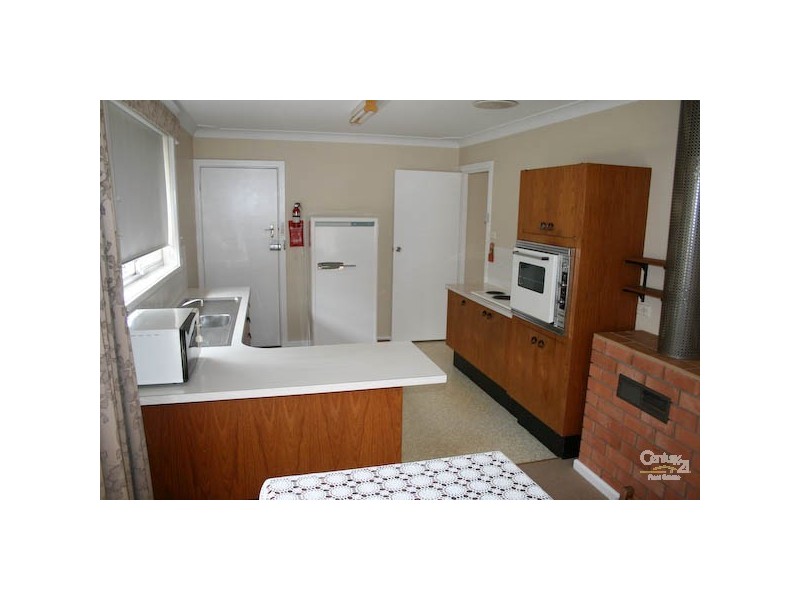 Orange NSW 2800