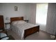 Orange NSW 2800