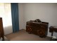 Orange NSW 2800