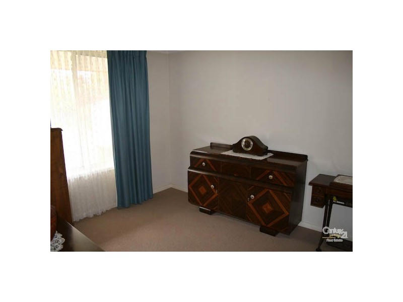 Orange NSW 2800