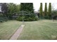 Orange NSW 2800