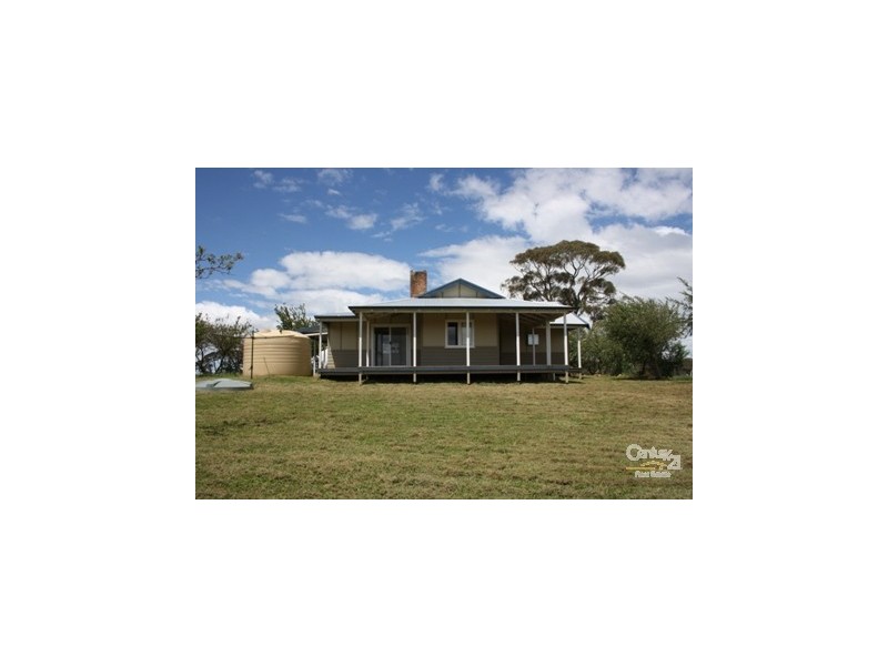 365 Cadia Road, Orange NSW 2800