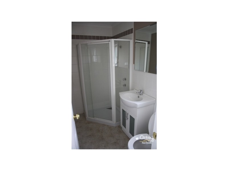 365 Cadia Road, Orange NSW 2800