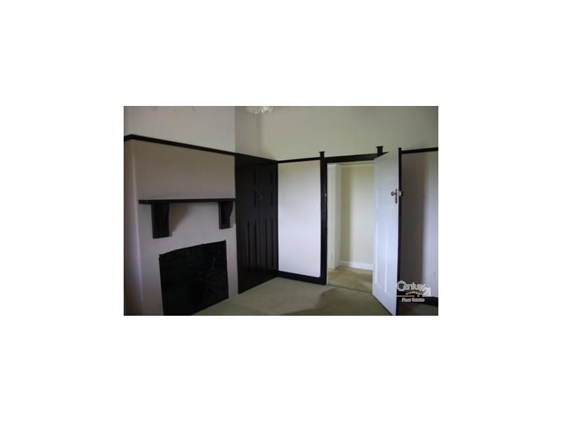 365 Cadia Road, Orange NSW 2800