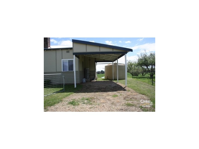 365 Cadia Road, Orange NSW 2800