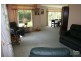 Orange NSW 2800