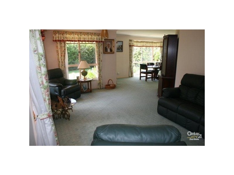 Orange NSW 2800