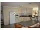 Orange NSW 2800