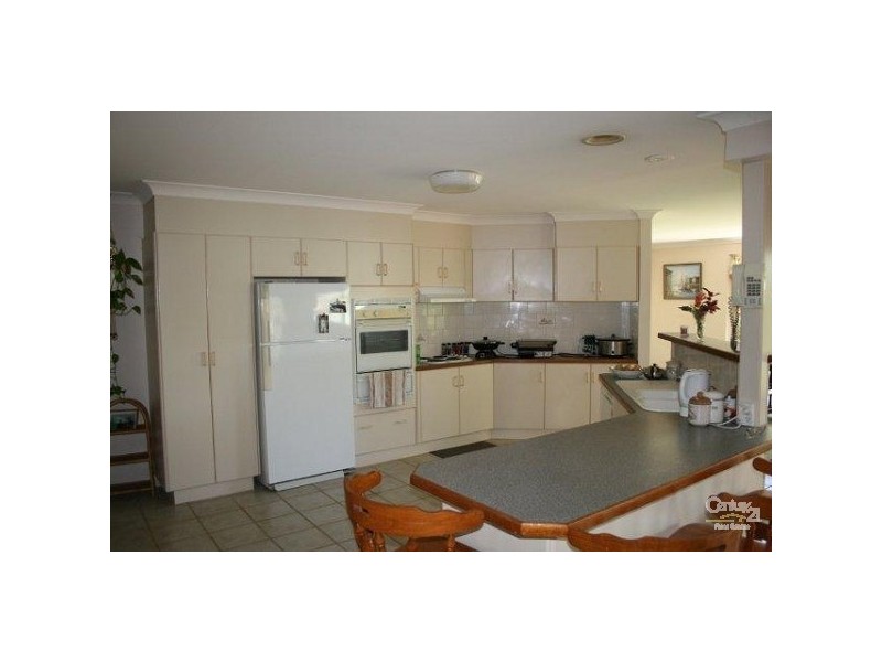 Orange NSW 2800