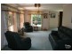 Orange NSW 2800