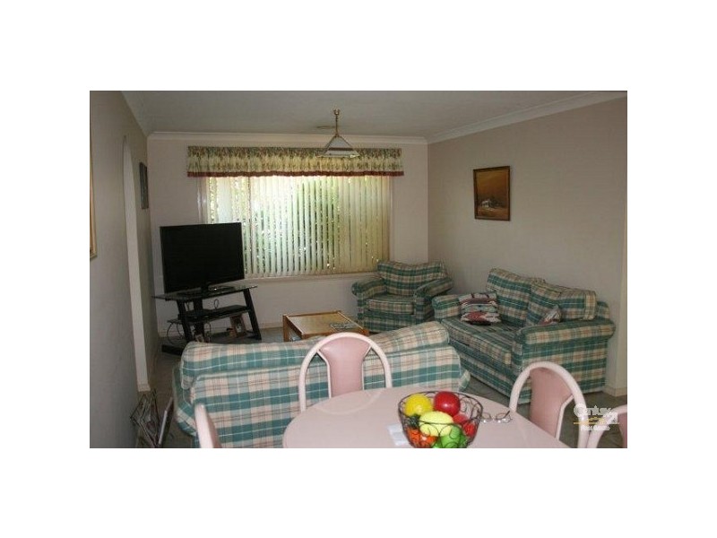Orange NSW 2800