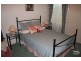 Orange NSW 2800