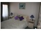 Orange NSW 2800