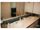 Orange NSW 2800