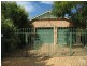 Orange NSW 2800
