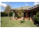 Orange NSW 2800