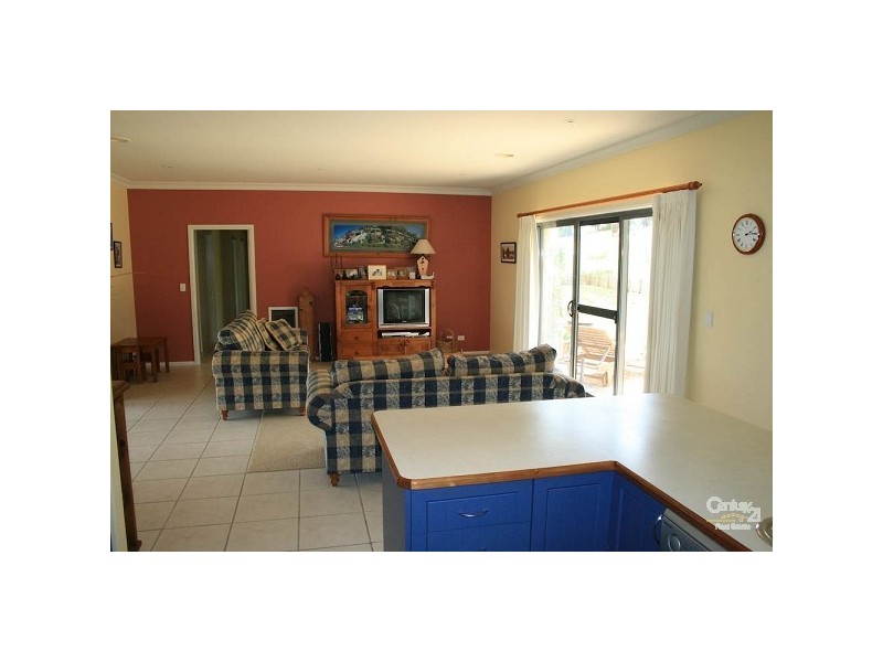 6 Benereefs, Millthorpe NSW 2798