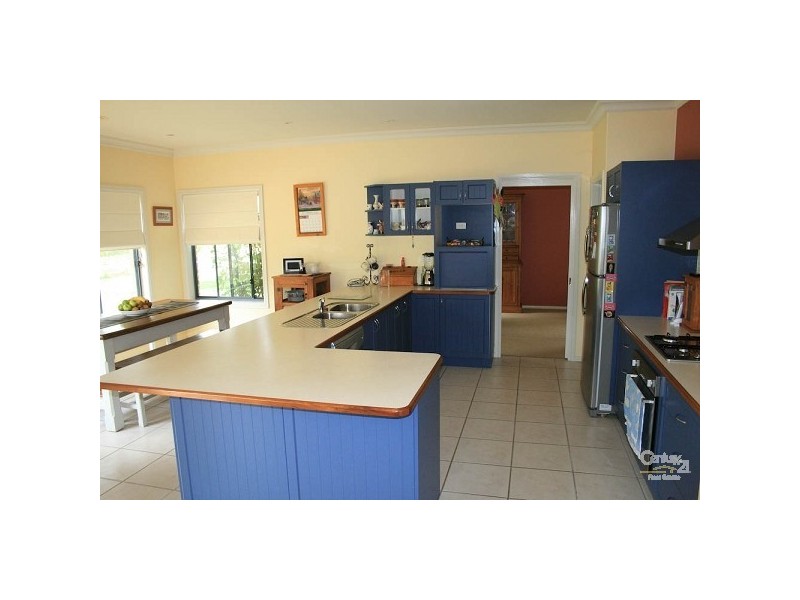 6 Benereefs, Millthorpe NSW 2798