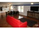 Orange NSW 2800