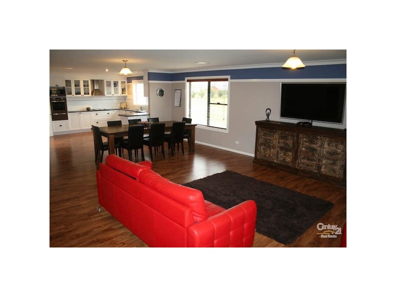 Orange NSW 2800