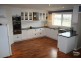 Orange NSW 2800