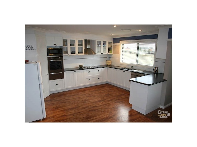 Orange NSW 2800