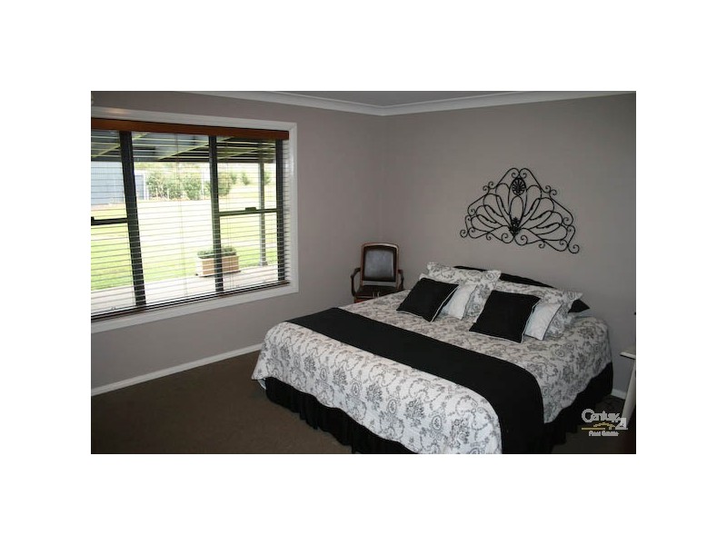 Orange NSW 2800