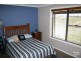 Orange NSW 2800