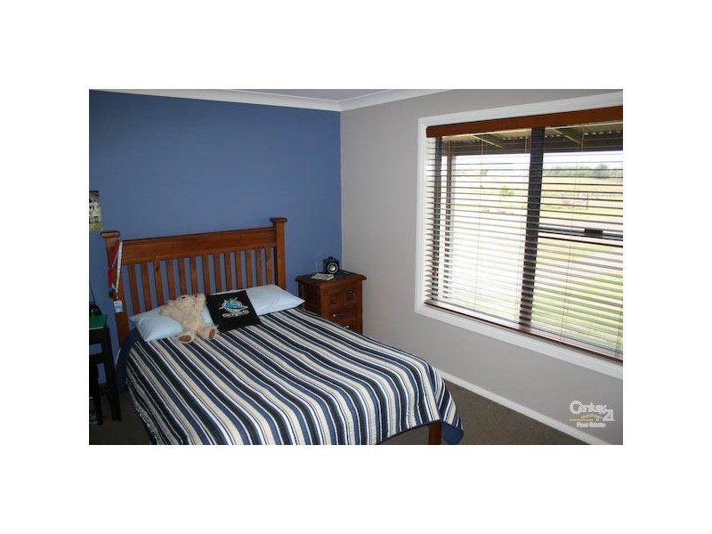 Orange NSW 2800