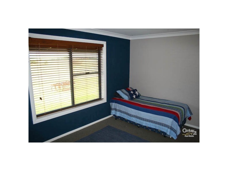 Orange NSW 2800