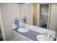Orange NSW 2800