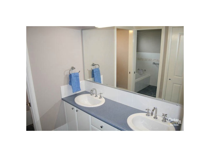 Orange NSW 2800