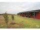 Orange NSW 2800