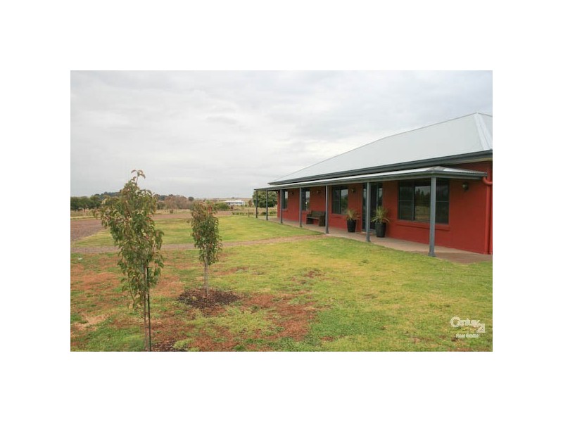 Orange NSW 2800