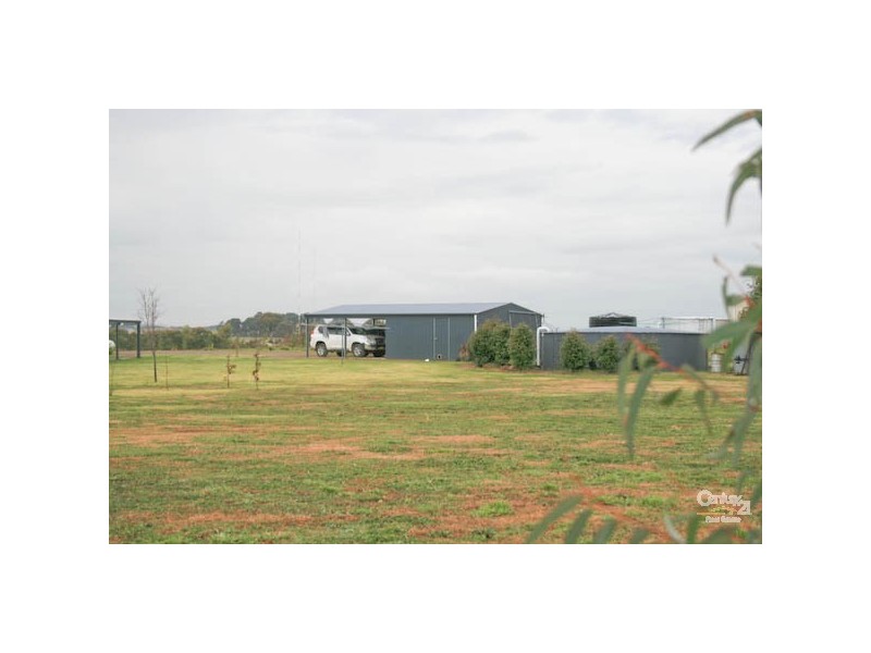 Orange NSW 2800