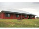 Orange NSW 2800