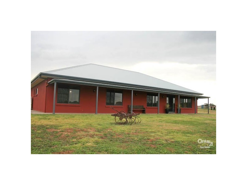 Orange NSW 2800