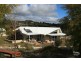 Orange NSW 2800