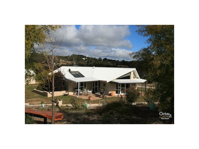Orange NSW 2800
