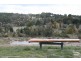 Orange NSW 2800