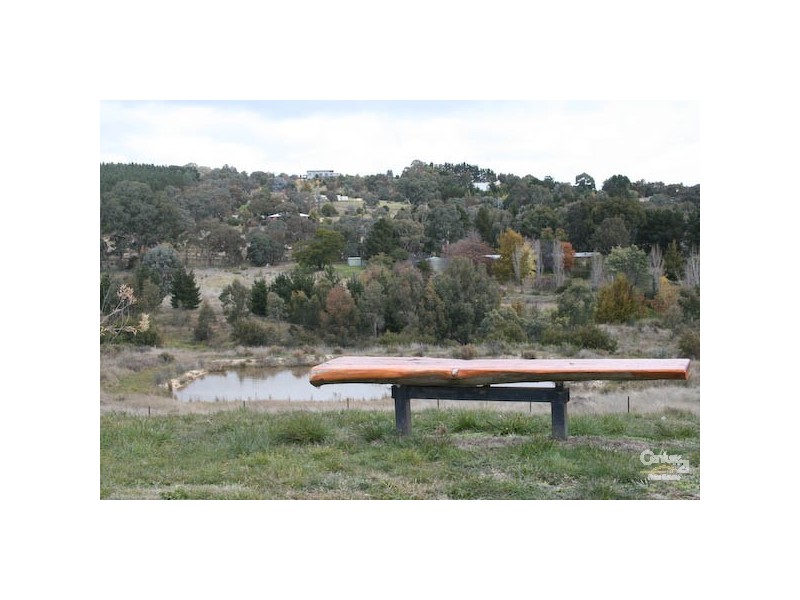 Orange NSW 2800