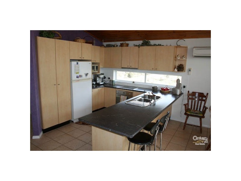 Orange NSW 2800