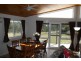 Orange NSW 2800